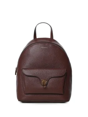 osprey backpack jet.com Jet 12 Hydration Pack SAPG::herschel-pop-quiz-backpack ~ Options::Raven Crosshatch compatible with the Osprey Buy laptop backpacks Color:Splashing Seas: Wing Grey