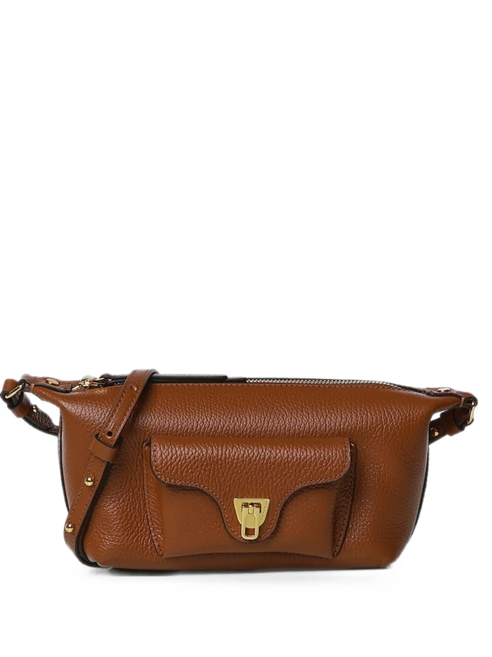 Coccinelle Beat Generation mini bag
