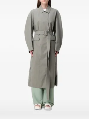 Max Mara ウィメンズ トレンチコート＆レインコート通販 - FARFETCH