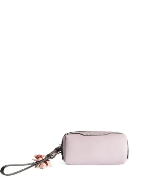 Anya Hindmarch Sakura pouch
