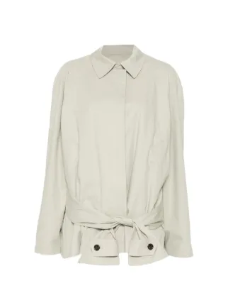 pushBUTTON