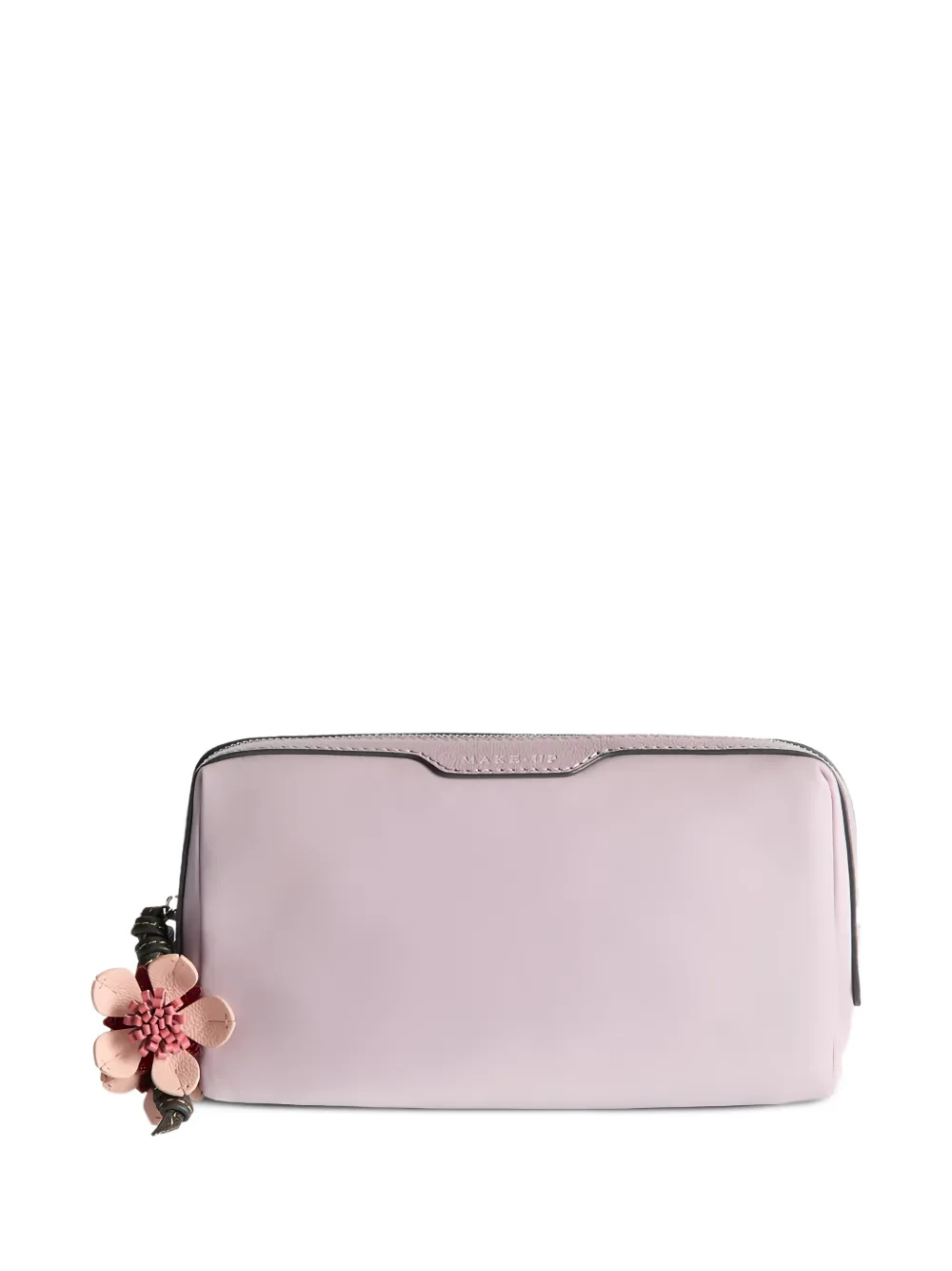 Anya Hindmarch Sakura make-up bag
