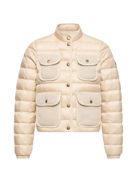 Moncler chamarra Furet