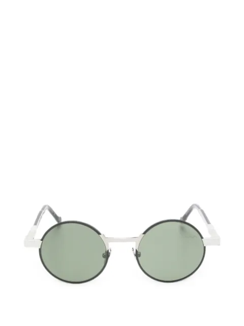 VAVA Eyewear round-frame sunglasses
