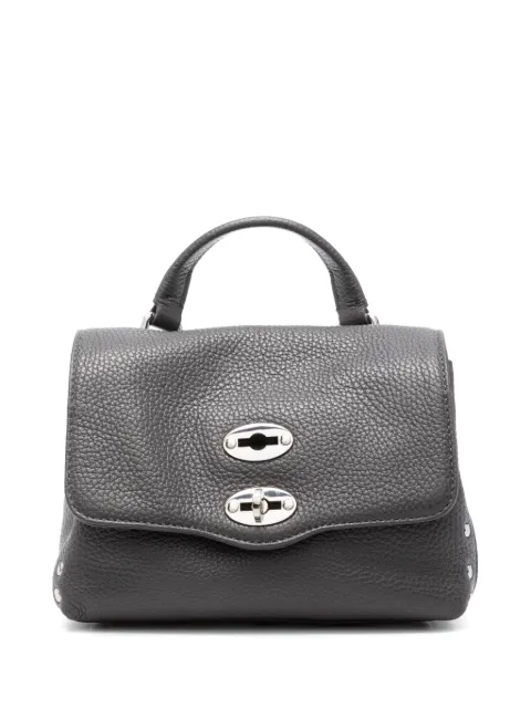 Zanellato mini sac à main Baby Postina