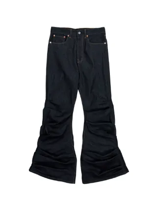 Junya Watanabe MAN