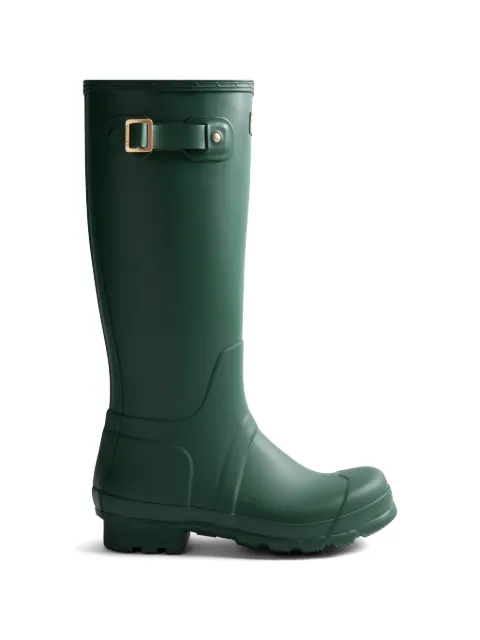 Hunter Original Tall 170 Years Anniversary wellington rain boots