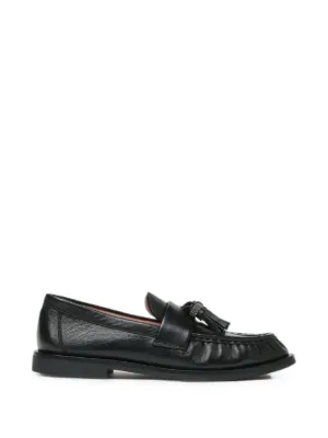 Fabiana Filippi Shoes for Women - Shop on FARFETCH