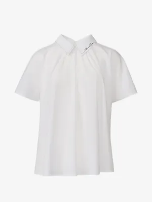 Fabiana Filippi（ファビアナ・フィリッピ）ウィメンズ - FARFETCH 