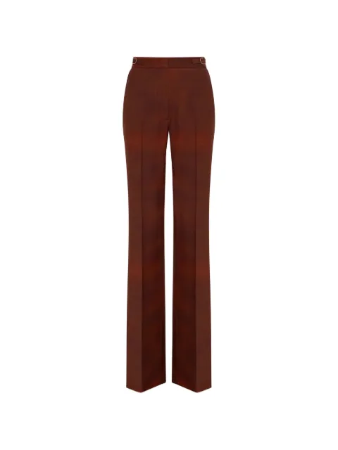 Gabriela Hearst Vesta trousers