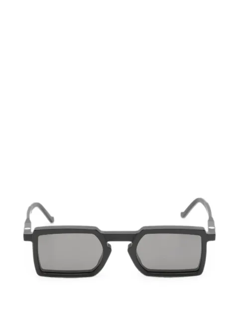 VAVA Eyewear square-frame sunglasses