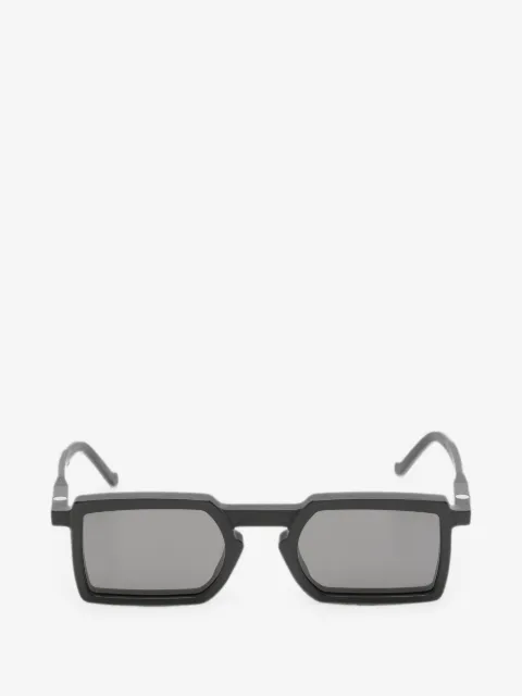 VAVA Eyewear square-frame sunglasses