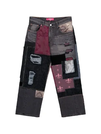 Junya Watanabe MAN