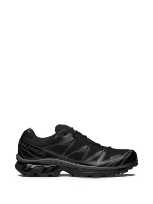 MM6 Maison Margiela X Salomon x Salomon Cross Dust Sneakers