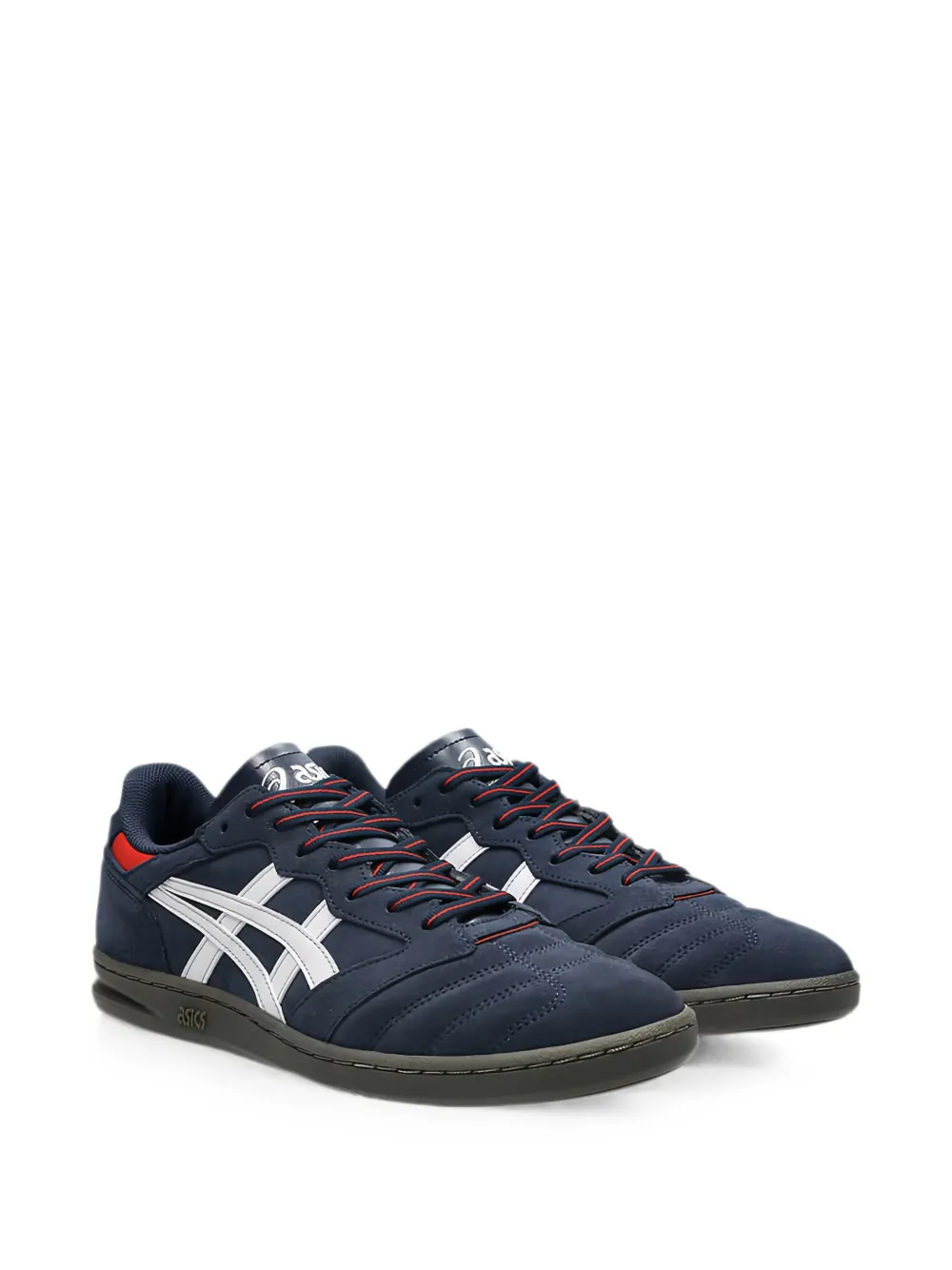ASICS Leggerezza ST sneakers Blauw