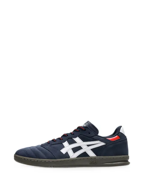 ASICS Leggerezza ST sneakers
