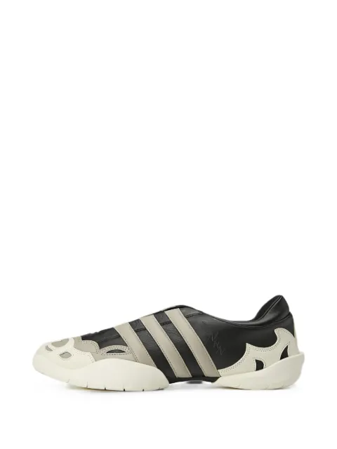 adidas Y-3 Regu Mary Jane sneakers