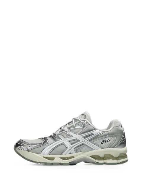 ASICS Gel-Nimbus 10.1 sneakers