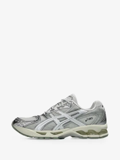 ASICS zapatillas Gel-Nimbus 10.1