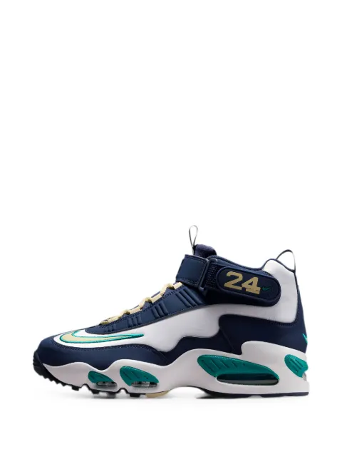 Nike Air Griffey Max 1 sneakers