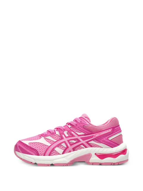 Asics Kids Gel-Cumulus 16 sneakers