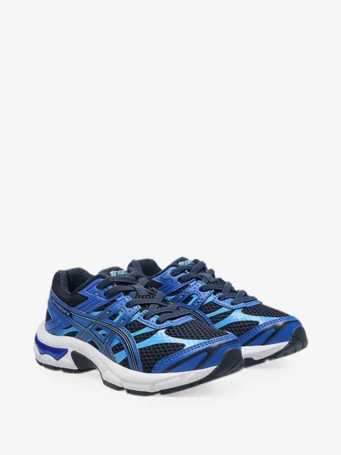 Asics Kids zapatillas Gel-Cumulus 16