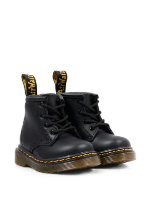 Dr. Martens（ドクターマーチン）キッズ - FARFETCH