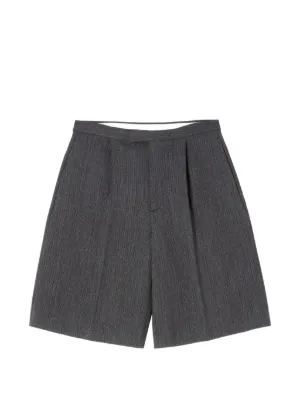 MM6 Maison Margiela ウィメンズ ショートパンツ通販 - FARFETCH