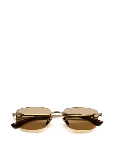 Chimi Cadenza Navigator sunglasses