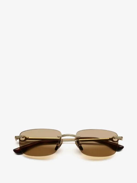 Chimi Cadenza Navigator sunglasses