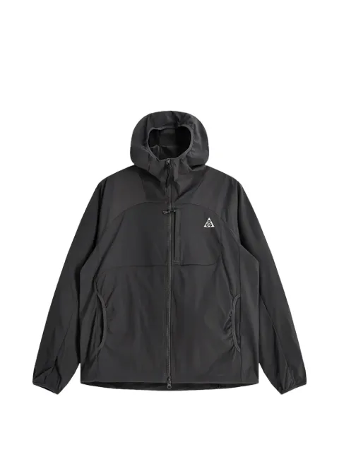 Nike ACG Five Towers UV-protection jacket
