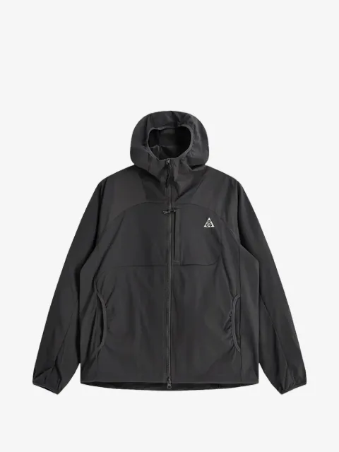 Nike ACG Five Towers UV-protection jacket