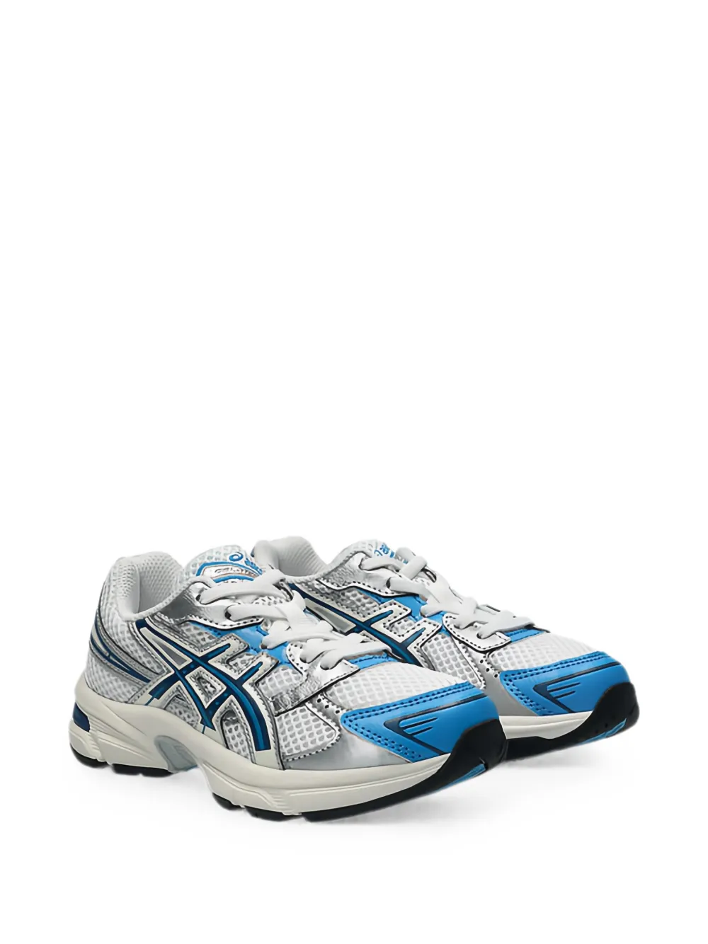 ASICS GEL-1130 sneakers Grijs