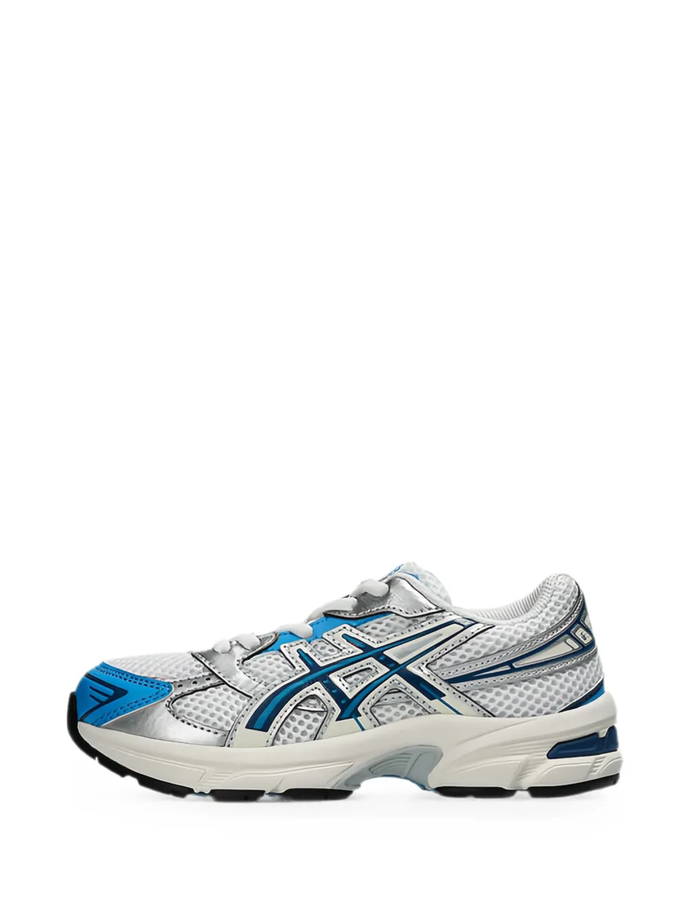 ASICS GEL-1130 sneakers Grijs