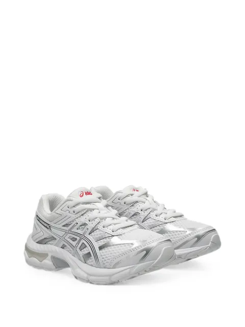 Asics Kids Gel-Cumulus 16 sneakers