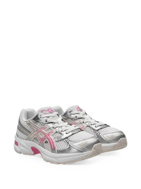 Asics Kids zapatillas GEL-1130