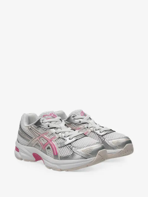 Asics Kids GEL-1130 sneakers