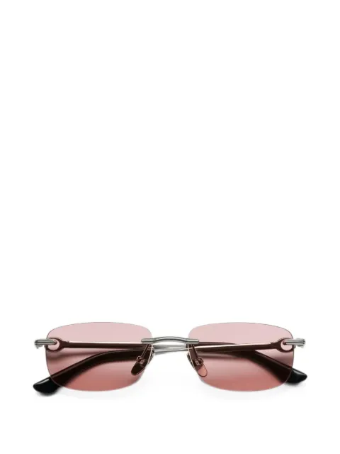 Chimi Cadenza Navigator sunglasses