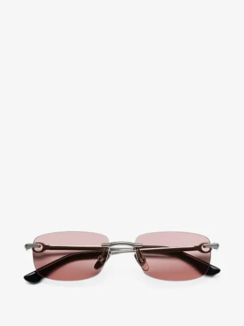 Chimi Cadenza Navigator sunglasses