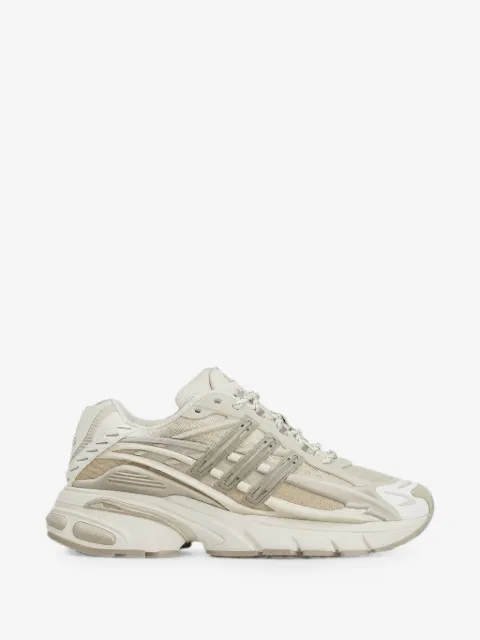 adidas baskets Adistar Jellyfish Pharrell Williams