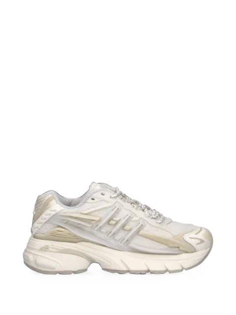 adidas Adistar Jellyfish Pharrell Williams sneakers