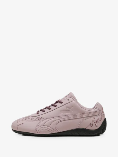 PUMA 스피드캣 장식 스니커즈