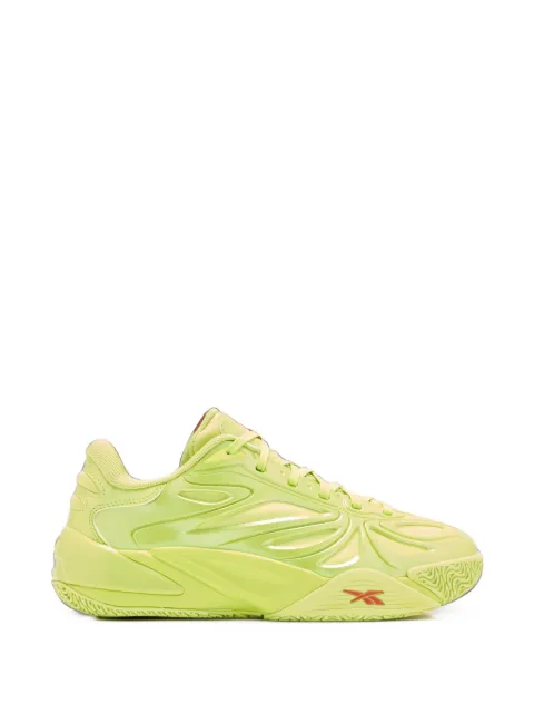 Reebok Angel Reese 1 sneakers