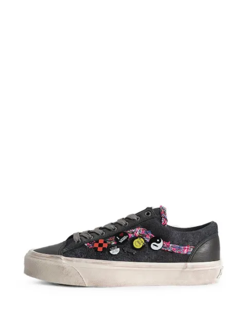 Vans Old Skool 36 LX embellished sneakers