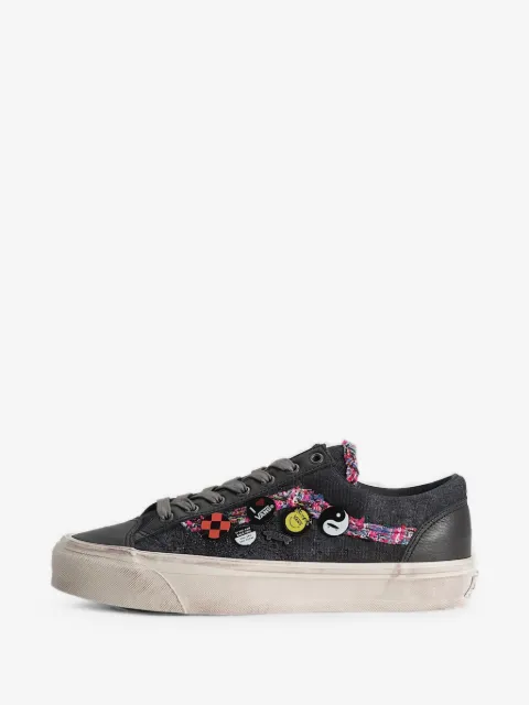 Vans سنيكر 'أولد سكول 36 LX' مزين