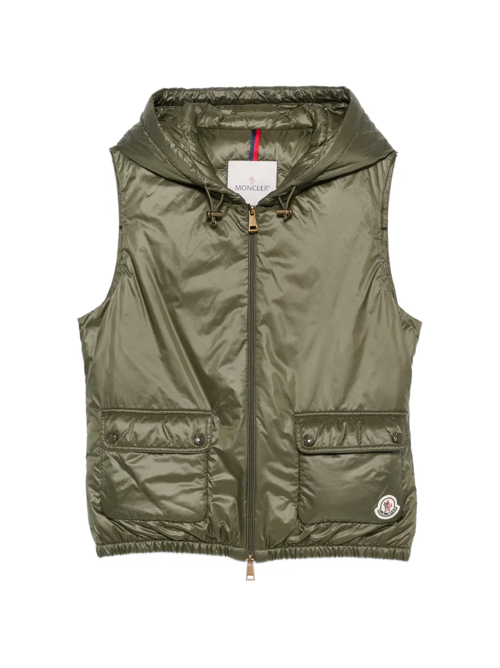 Moncler Lansette gilet