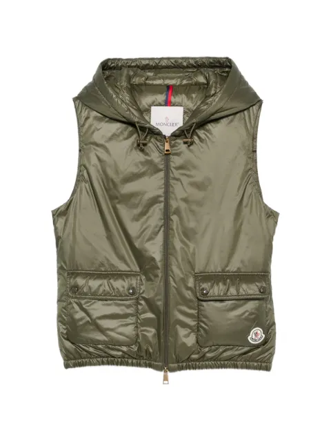 Moncler Lansette gilet