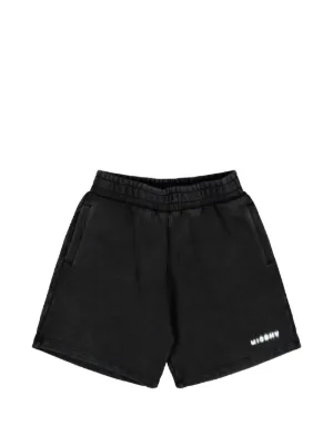 Misbhv ショートパンツ メンズ通販 - FARFETCH