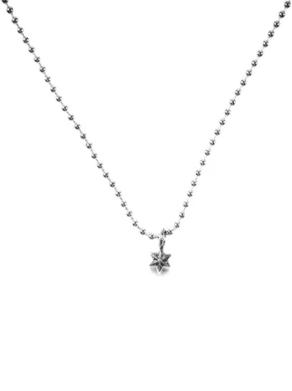 Chrome Hearts