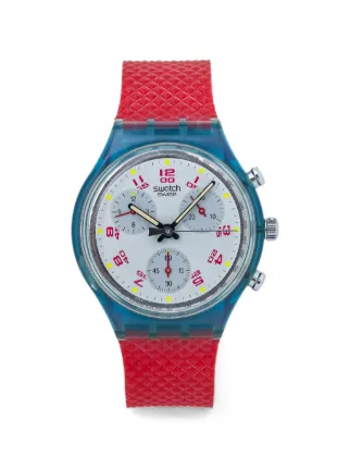 Swatch